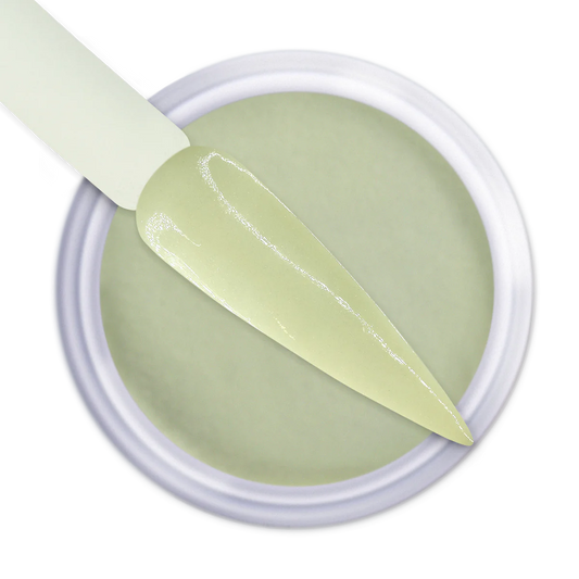 iGel Dip & Dap Powder 2 oz DD183 | Honeydew