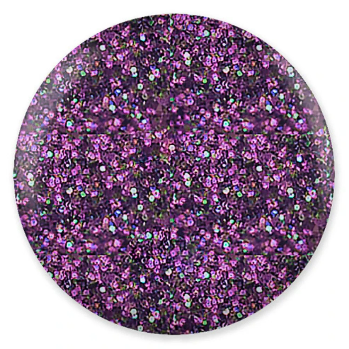 DND Gel Polish #466 - Brandy Wine