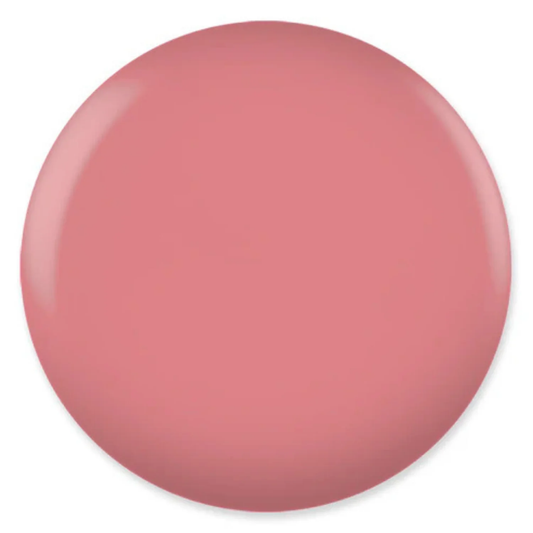 DND Gel Polish #612 - Jovial