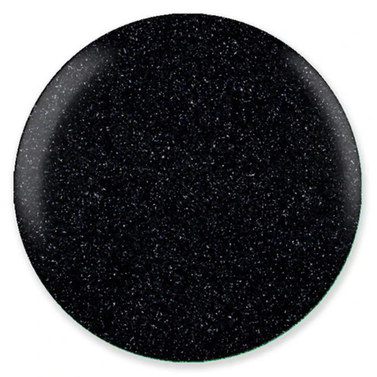 DND Gel Polish #527 - Night Sky