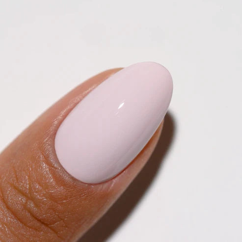 DC Gel Polish #299 - Dream World