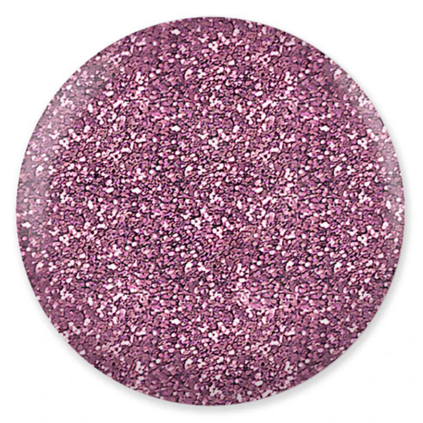 DND Gel Polish #472 - Forgotten Pink