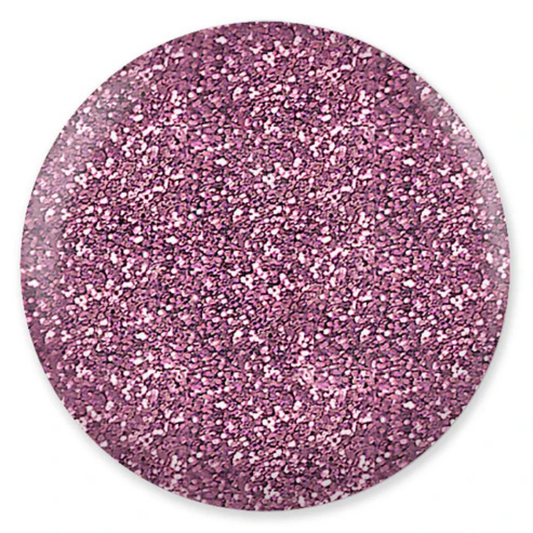 DND Gel Polish #472 - Forgotten Pink