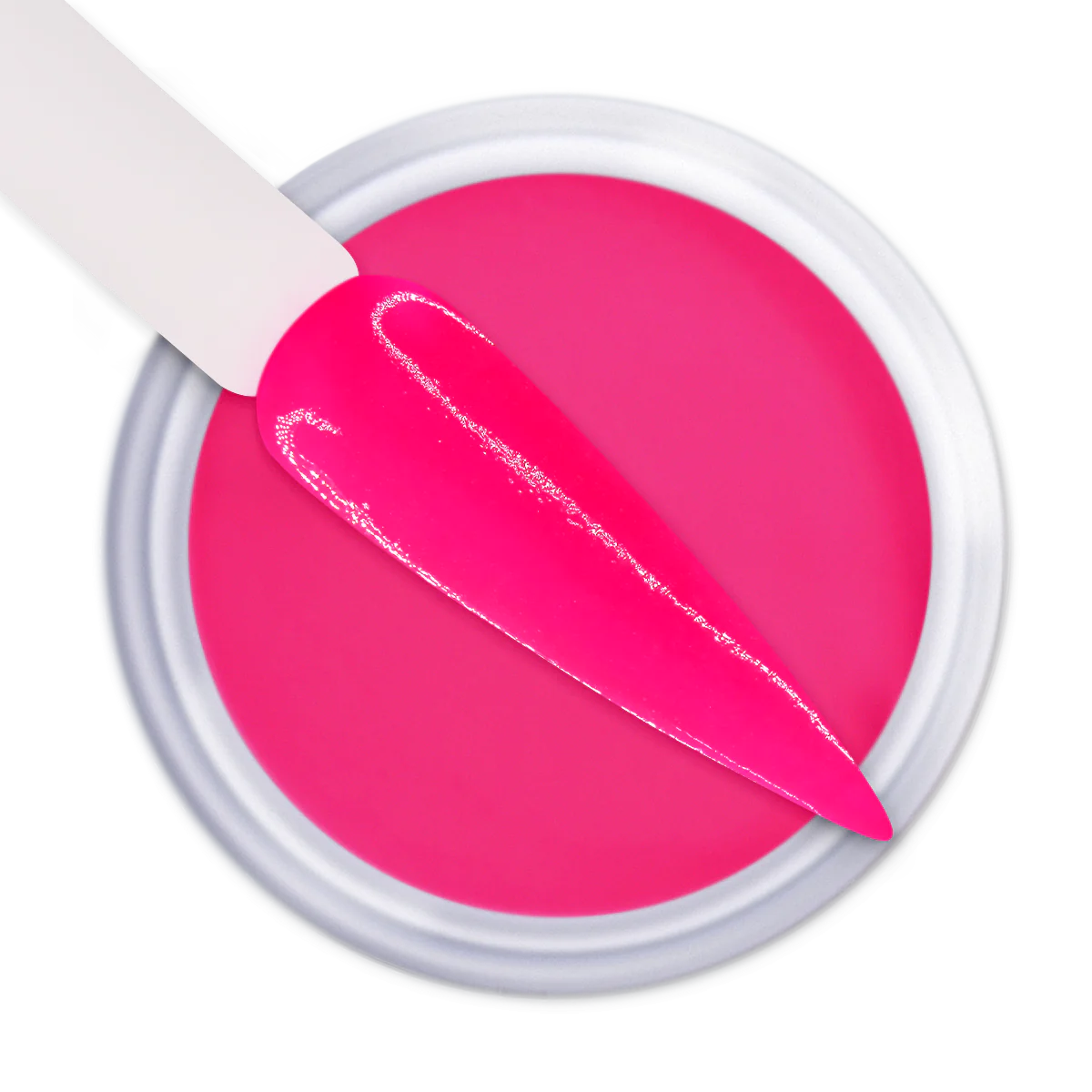 iGel Dip & Dap Powder 2 oz DD209 | Good Kisser