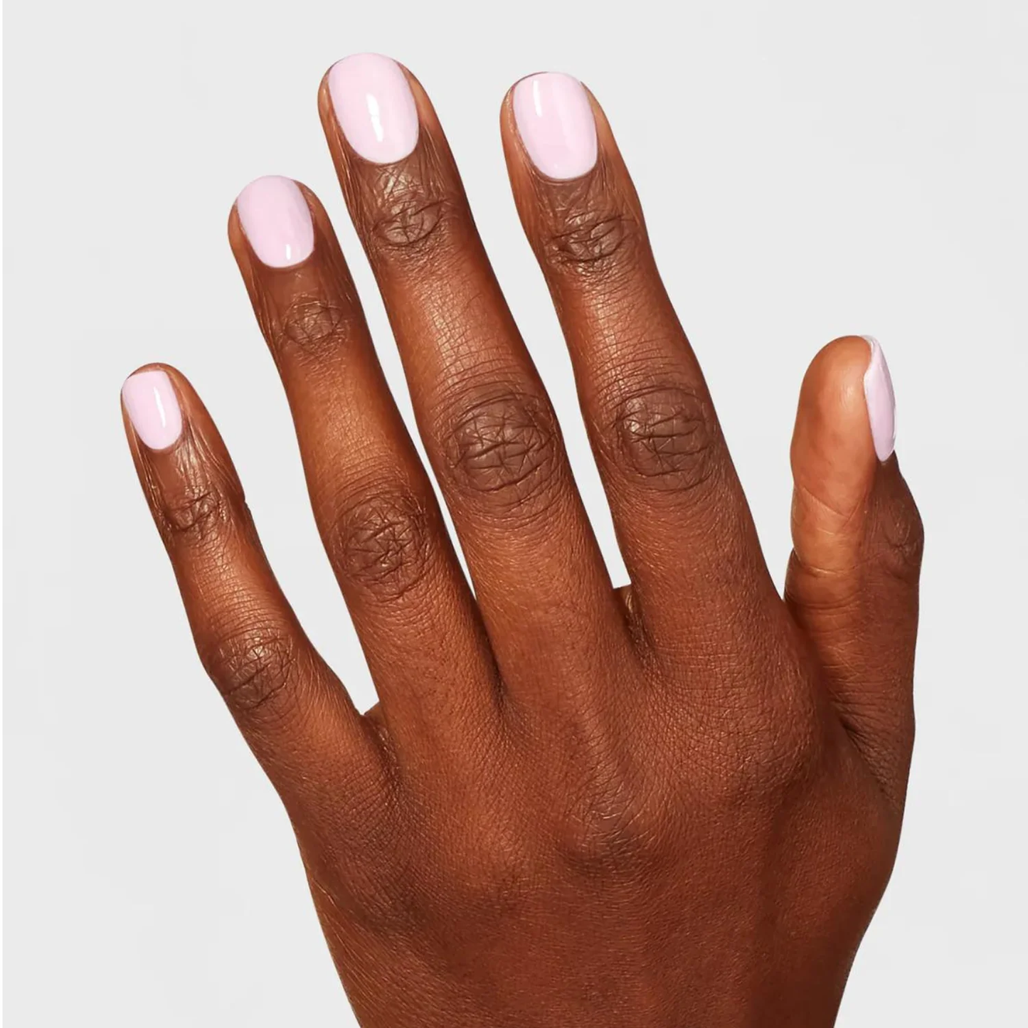 Getting Nadi on My Honeymoon