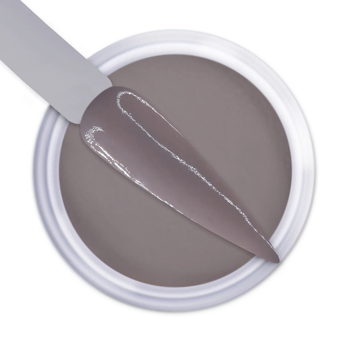 iGel Dip & Dap Powder 2 oz DD247 | Sand Storm