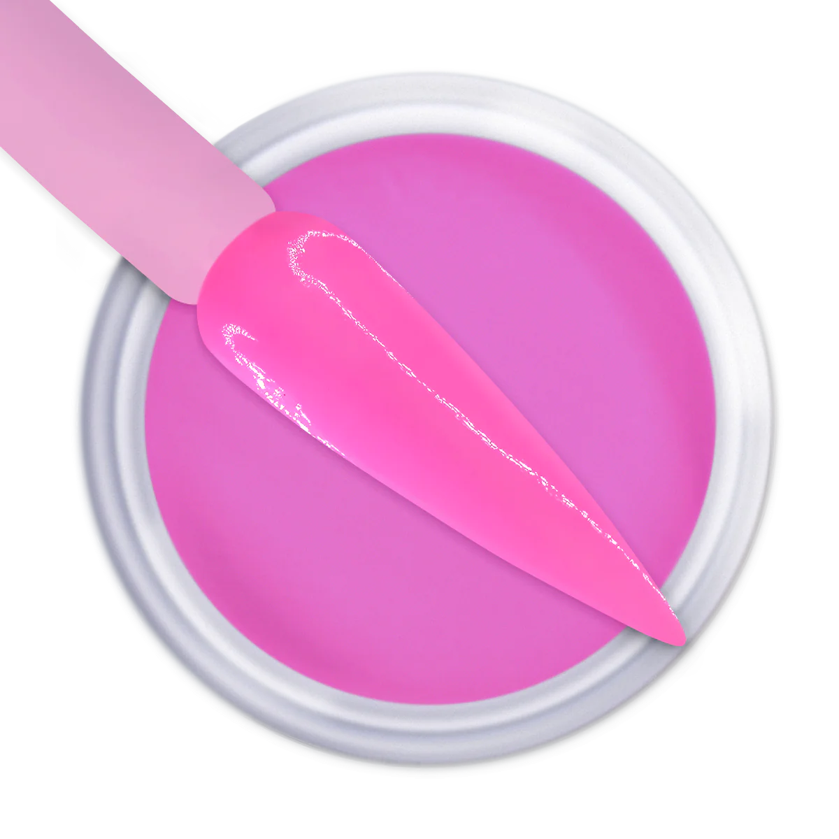 iGel Dip & Dap Powder 2 oz DD061 | Hot Gossip