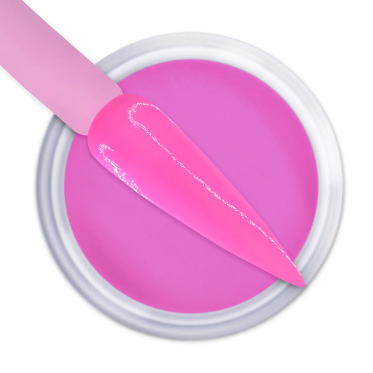 iGel Dip & Dap Powder 2 oz DD061 | Hot Gossip