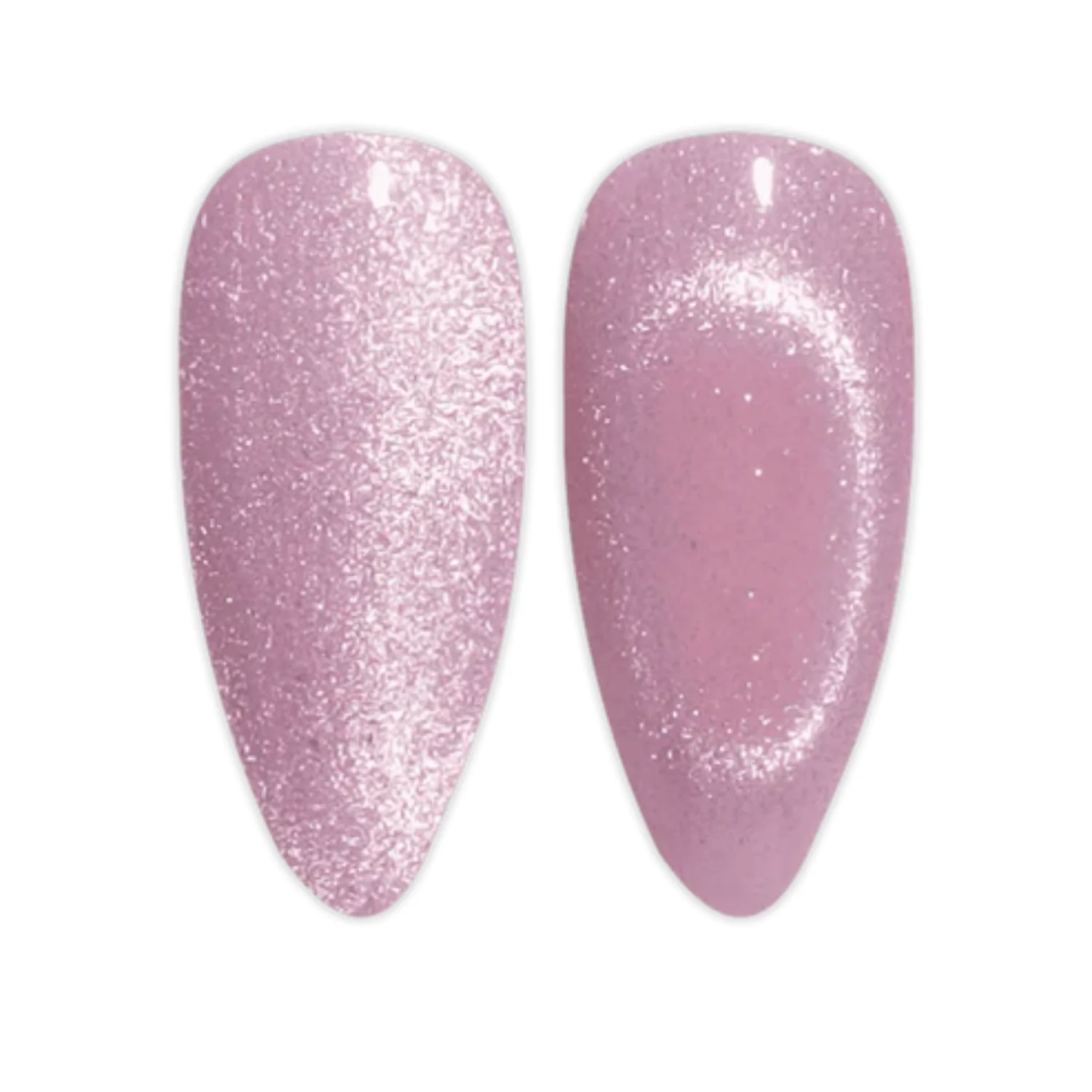 DND DIVA 9D Cat Eye Daydream #28 | Just Kitten