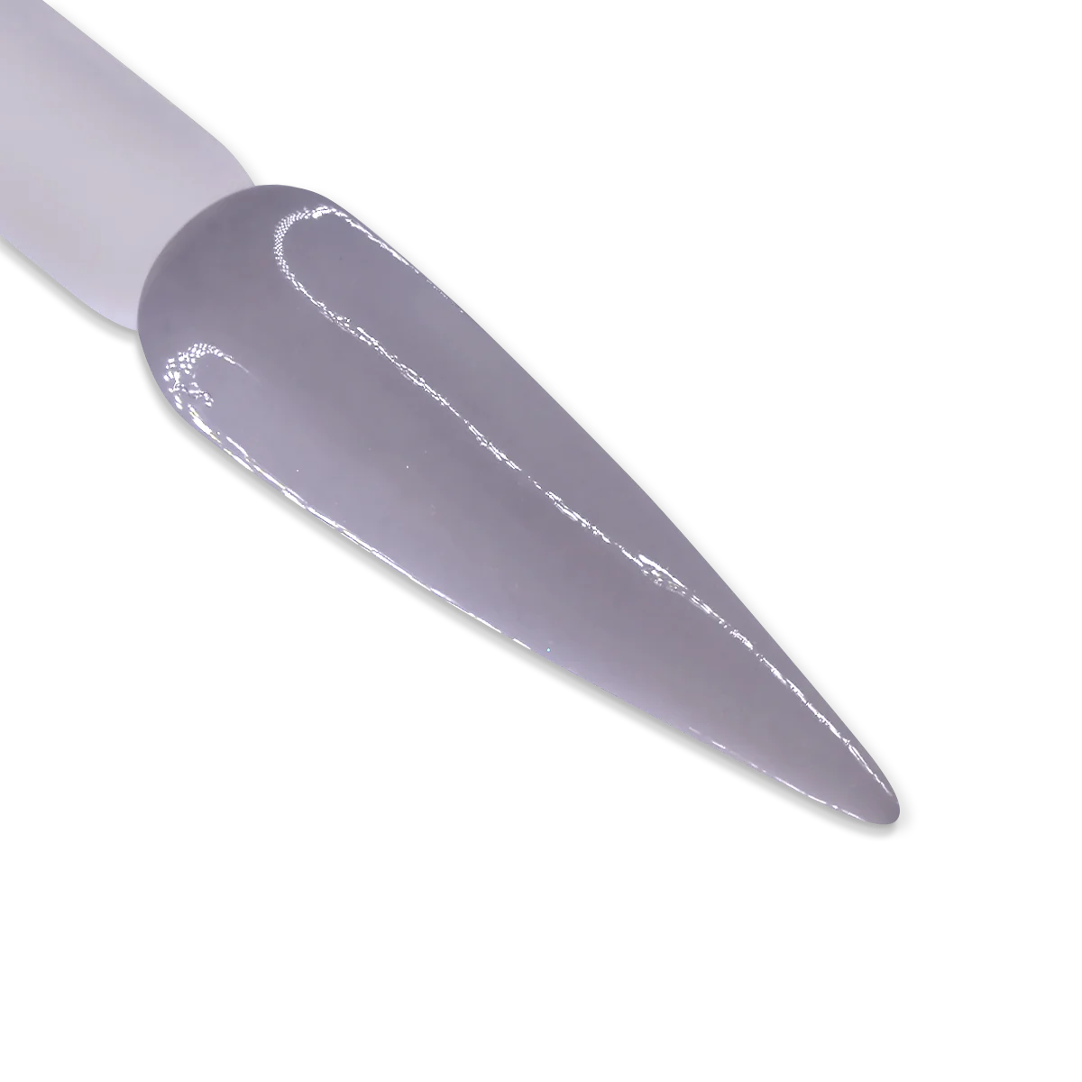 iGel Duo DD077 | Nimbus Cloud