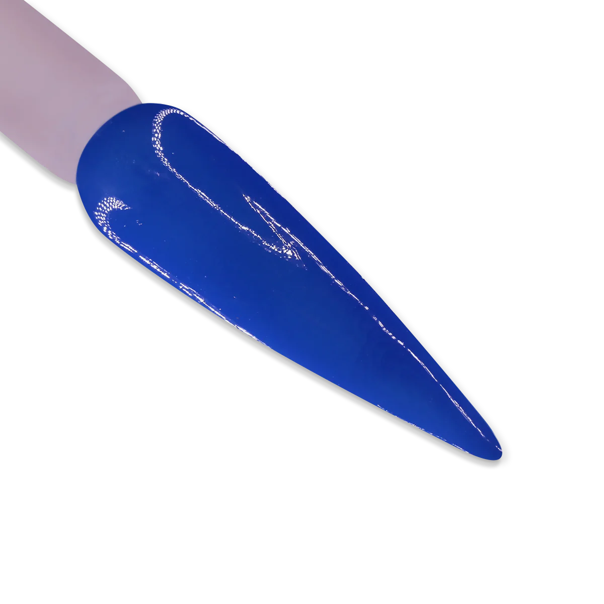 iGel Duo DD120 | Cool Water