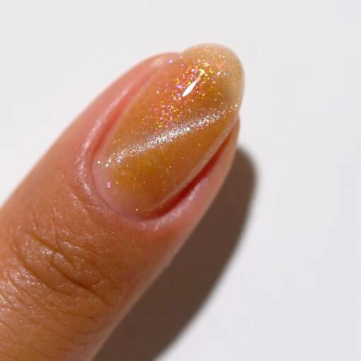 DND DC 9D Cateyes Unicorn #13 | Cosmic Astral