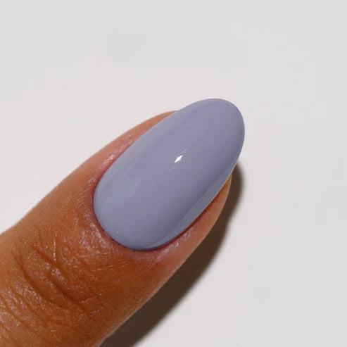 DC Gel Polish #320 - Cloud Castle