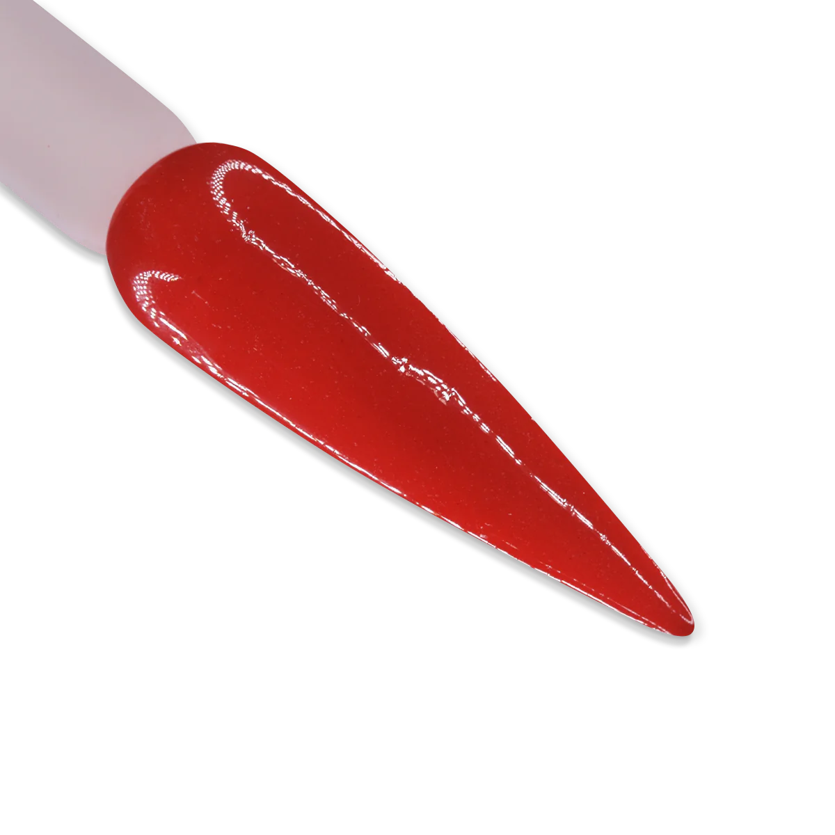 iGel Duo DD040 | Red Spice