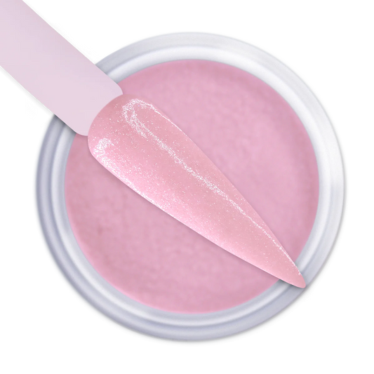 iGel Dip & Dap Powder 2 oz DD188 | Sweet Temptation