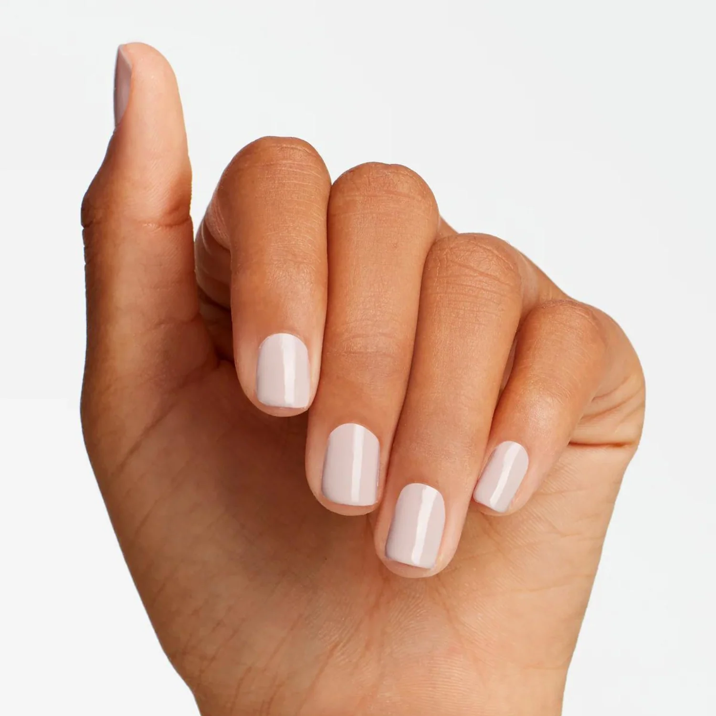 Don't Bossa Nova Me Around