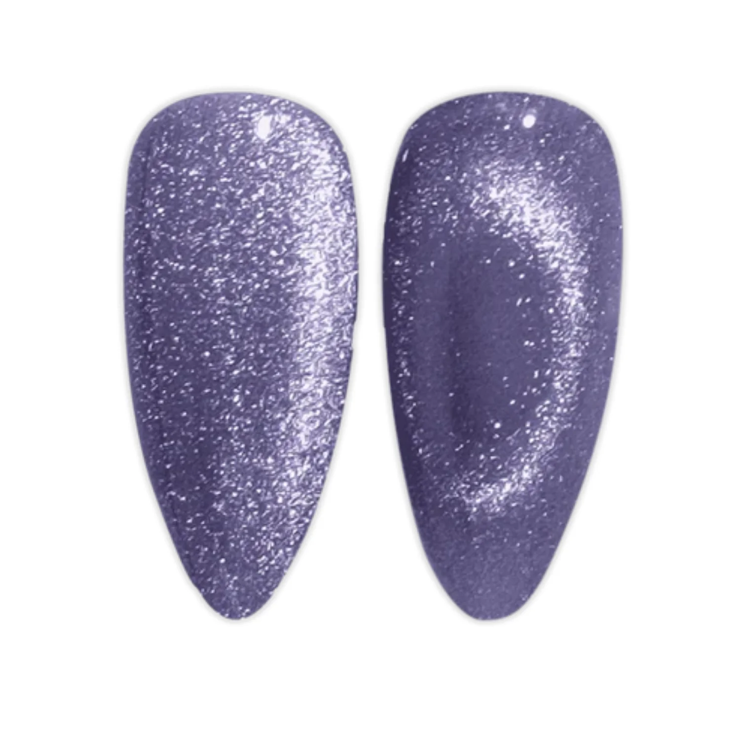 DND DIVA 9D Cat Eye Candy #19 | Wild Berry