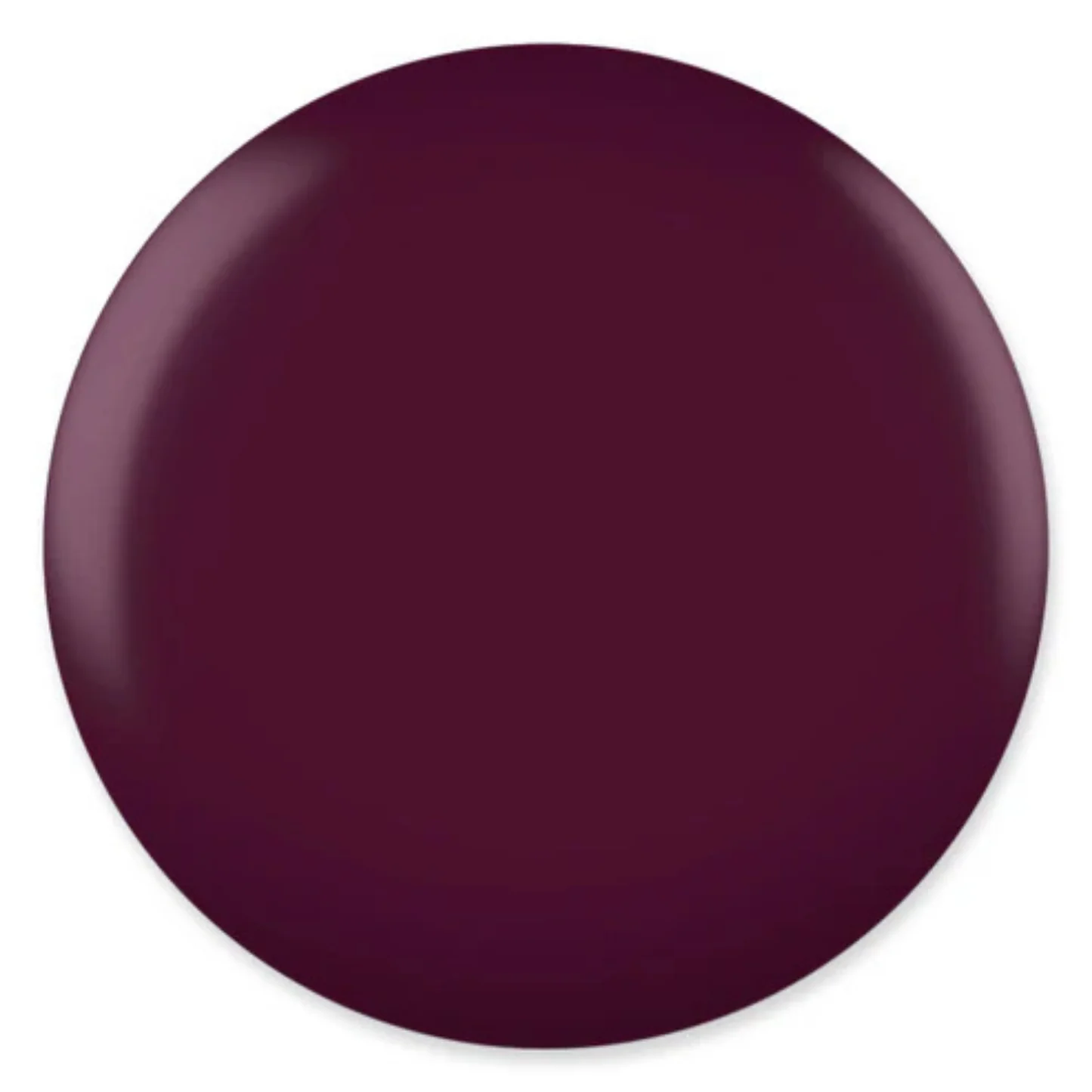 DC Gel Polish #050 | Twilight Sparkles