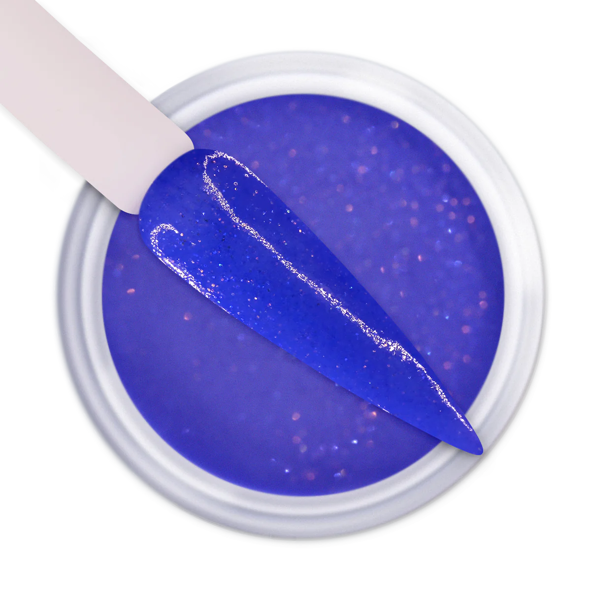 iGel Dip & Dap Powder 2 oz DD201 | Starling