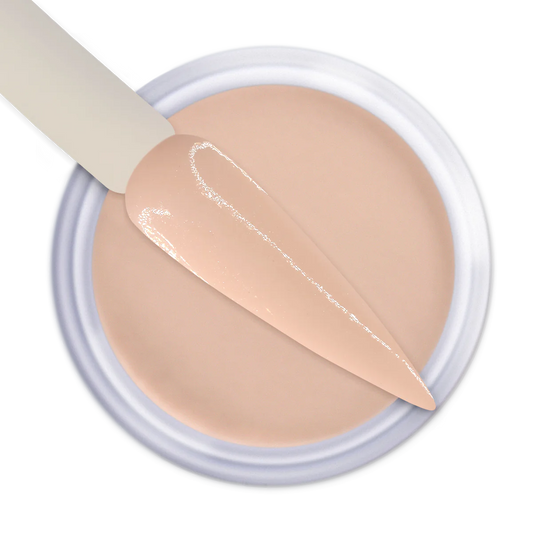 iGel Dip & Dap Powder 2 oz DD172 | Cozy Cashmere