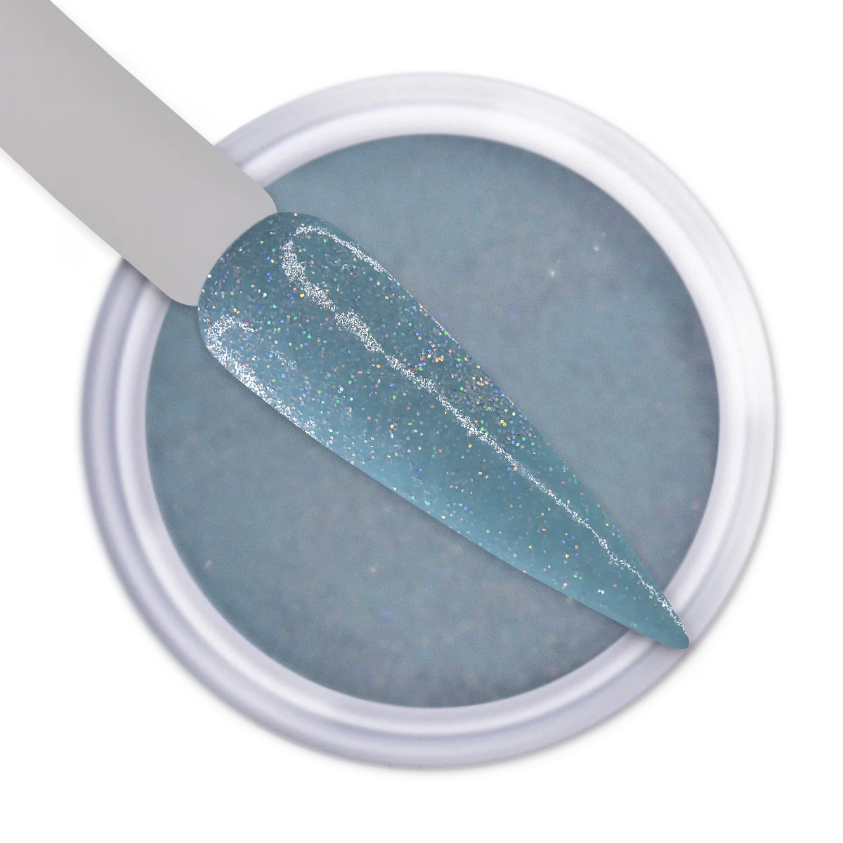 iGel Dip & Dap Powder 2 oz DD134 | Gumball