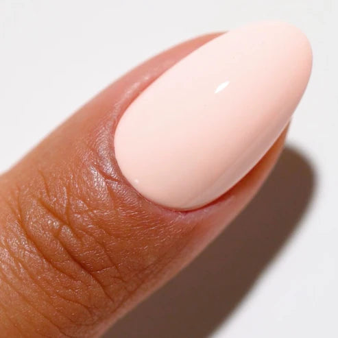 DC Gel Polish #2527 - Hula Hoopin’