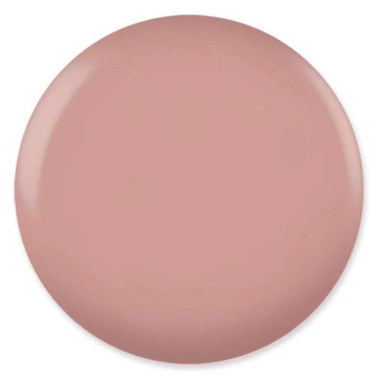 DND Gel Polish #596 - Oak Buff