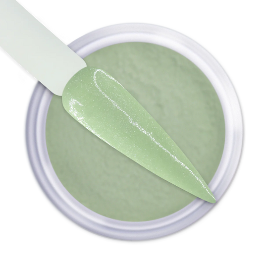 iGel Dip & Dap Powder 2 oz DD191 | Magic Mint