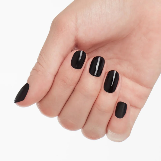 OPI Intelli-Gel GCT W42 - Lincoln Park After Dark