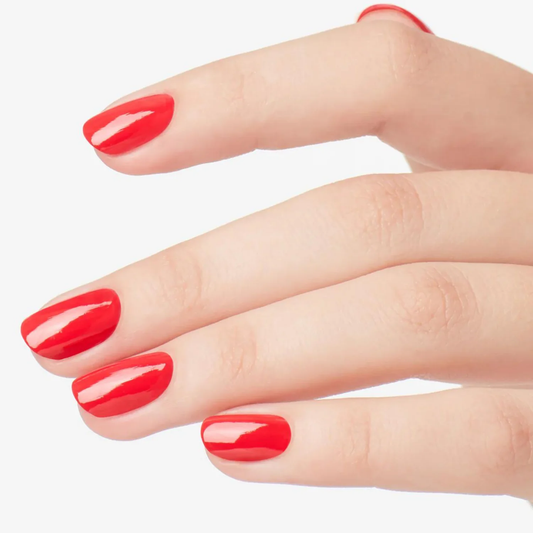 OPI Intelli-Gel GCT L64 - Cajun Shrimp