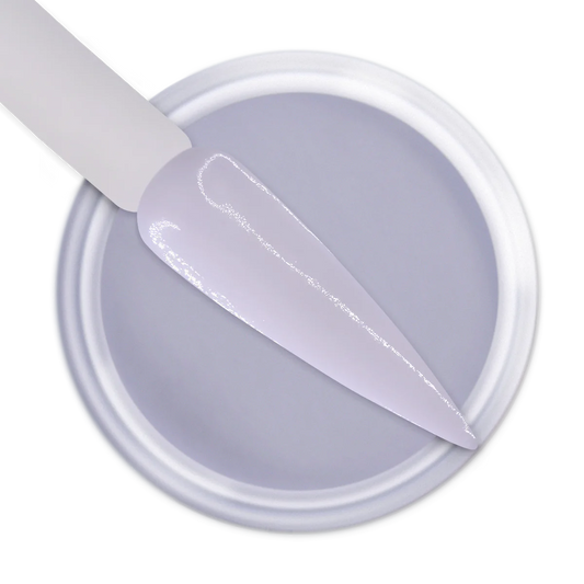 iGel Dip & Dap Powder 2 oz DD181 | Lovely Lavender