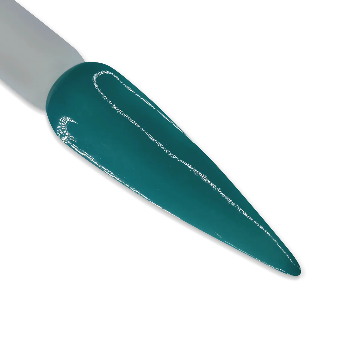 iGel Duo DD124 | Miss Kelly