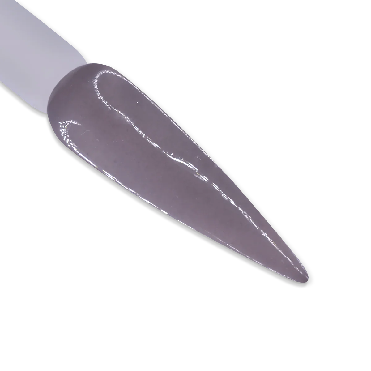 iGel Duo DD078 | Lunar Eclipse