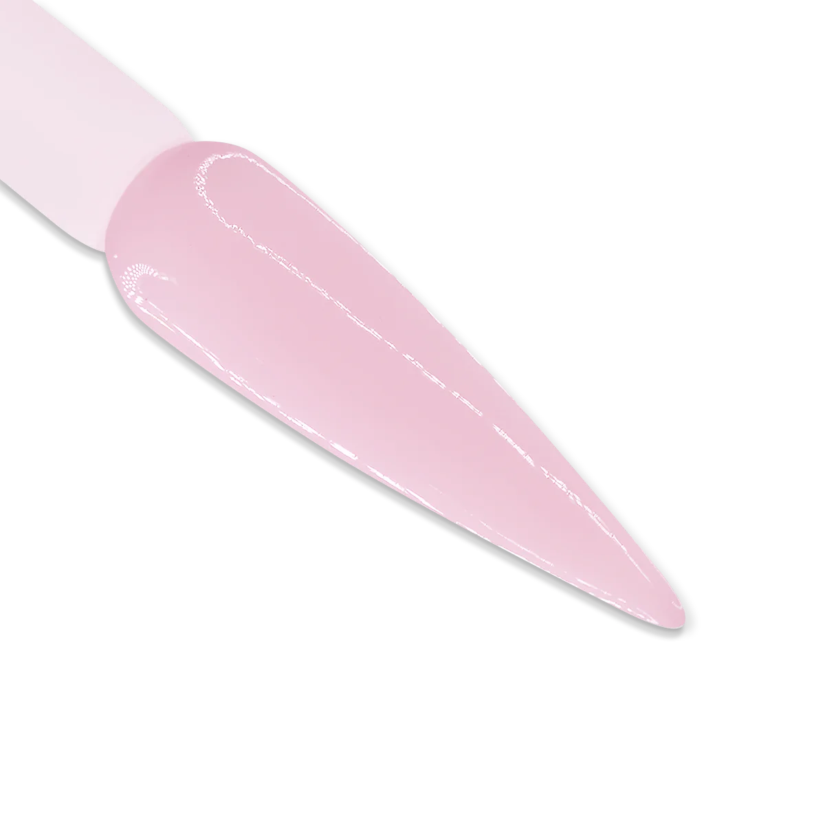 iGel Duo DD005 | Crepe