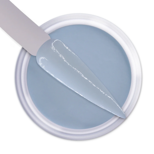 iGel Dip & Dap Powder 2 oz DD127 | Rain Drop