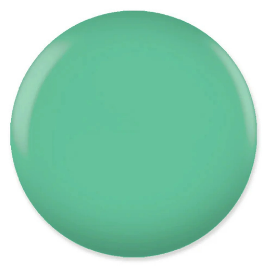 DND Gel Polish #533 - Greenwich
