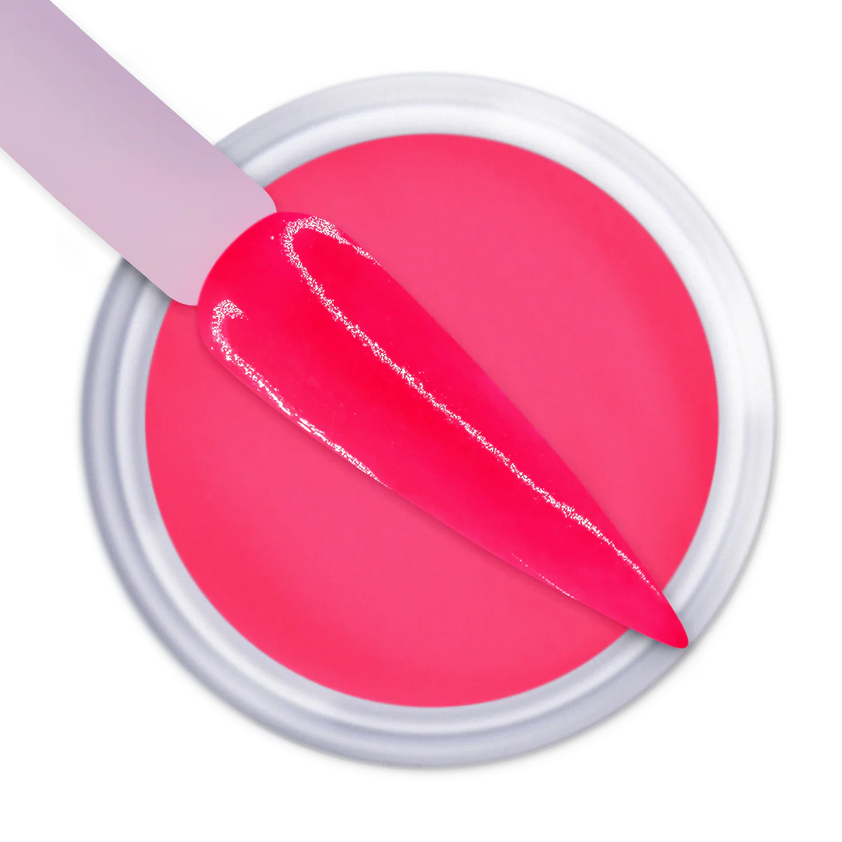 iGel Dip & Dap Powder 2 oz DD208 | High Drama