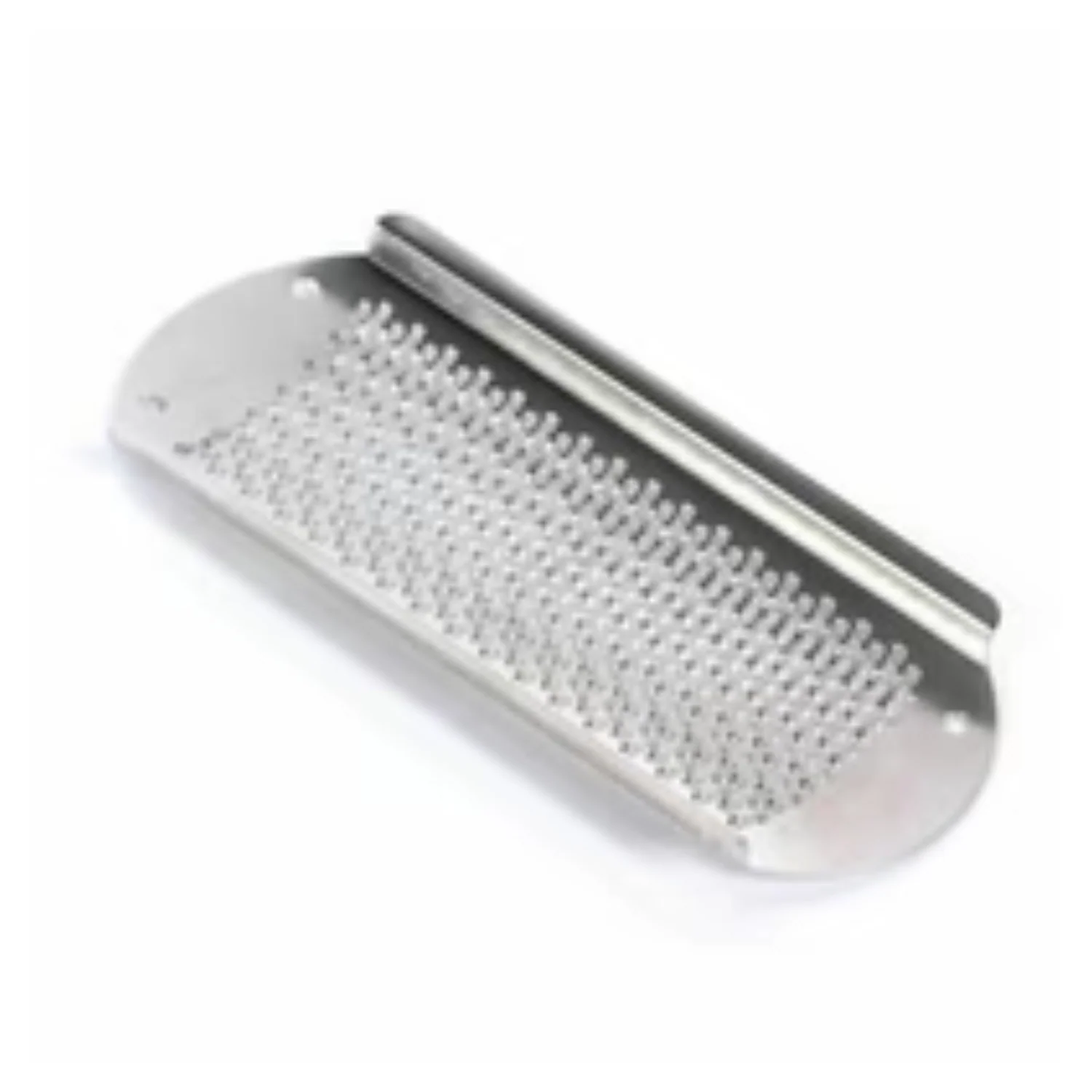 Win Replacement Pedicure File #2 (Small Hole)