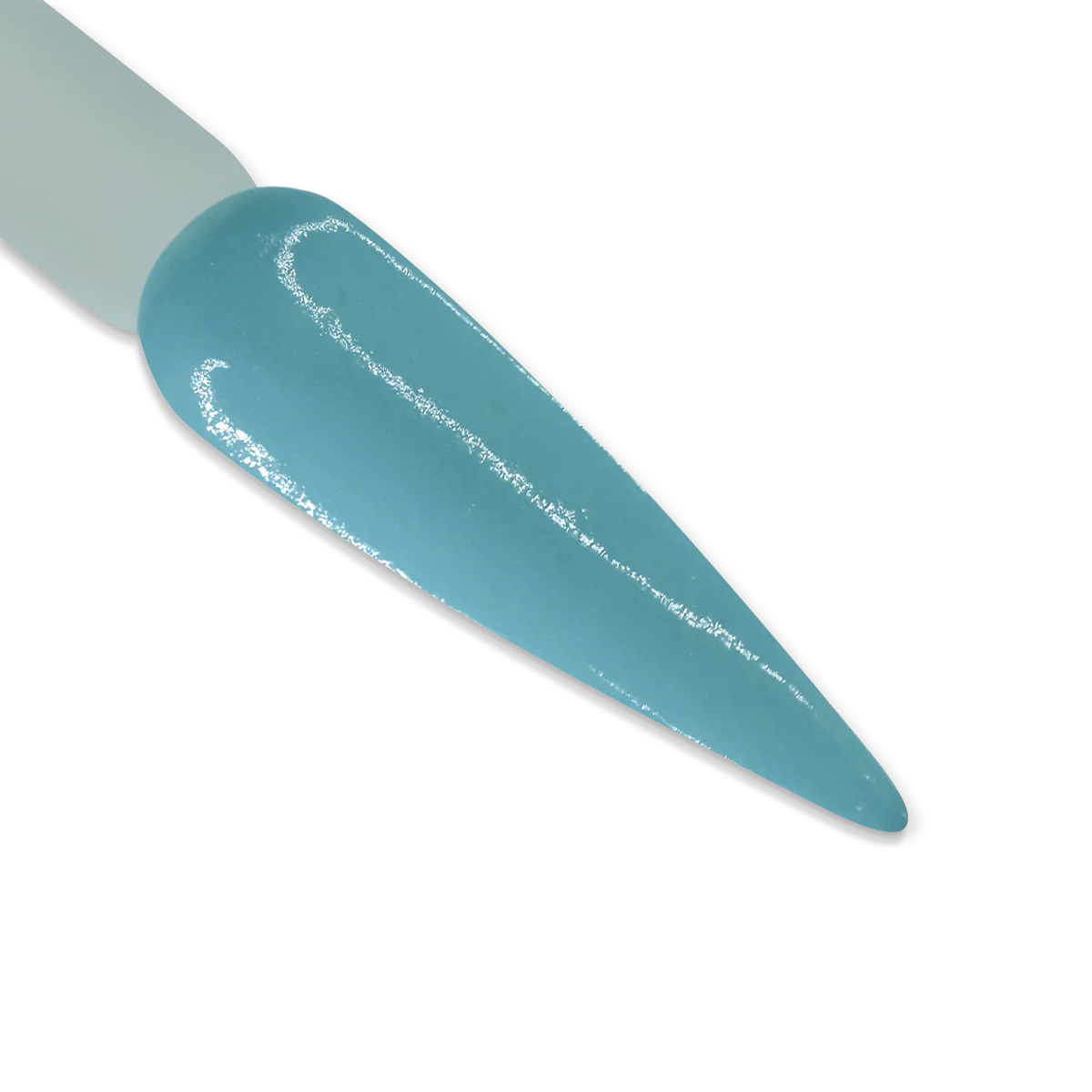 iGel Duo DD133 | Ocean Breeze