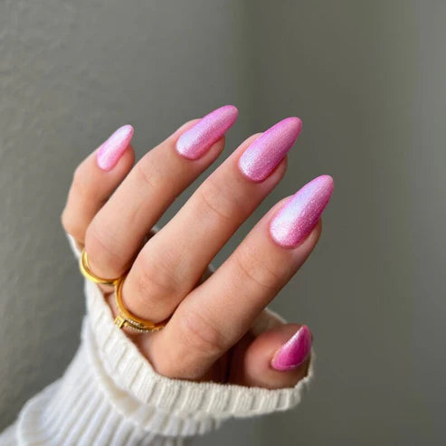DIVA Gel Polish #014 - Balanced Libra