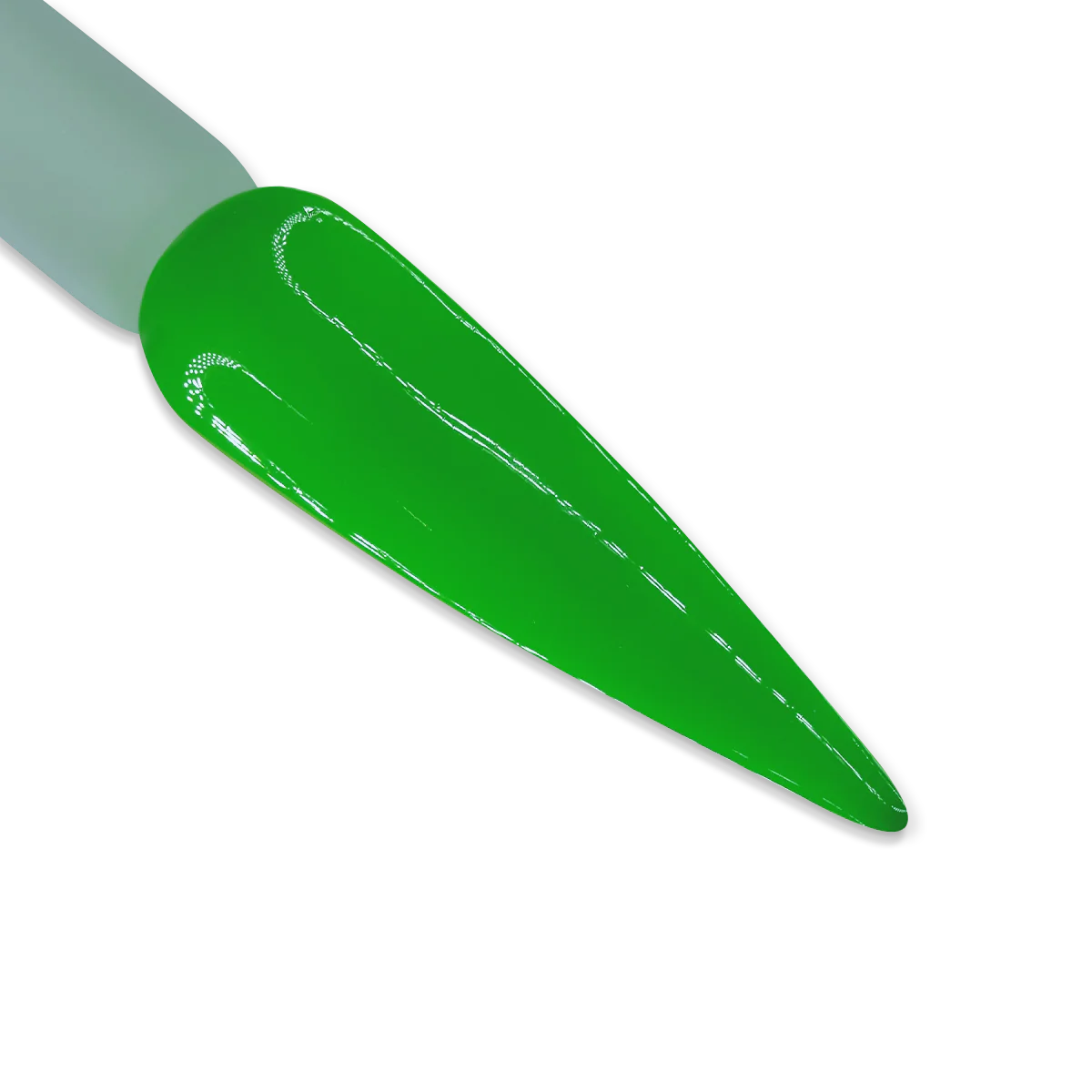 iGel Duo DD068 | Screamin' Green