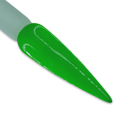 iGel Duo DD068 | Screamin' Green
