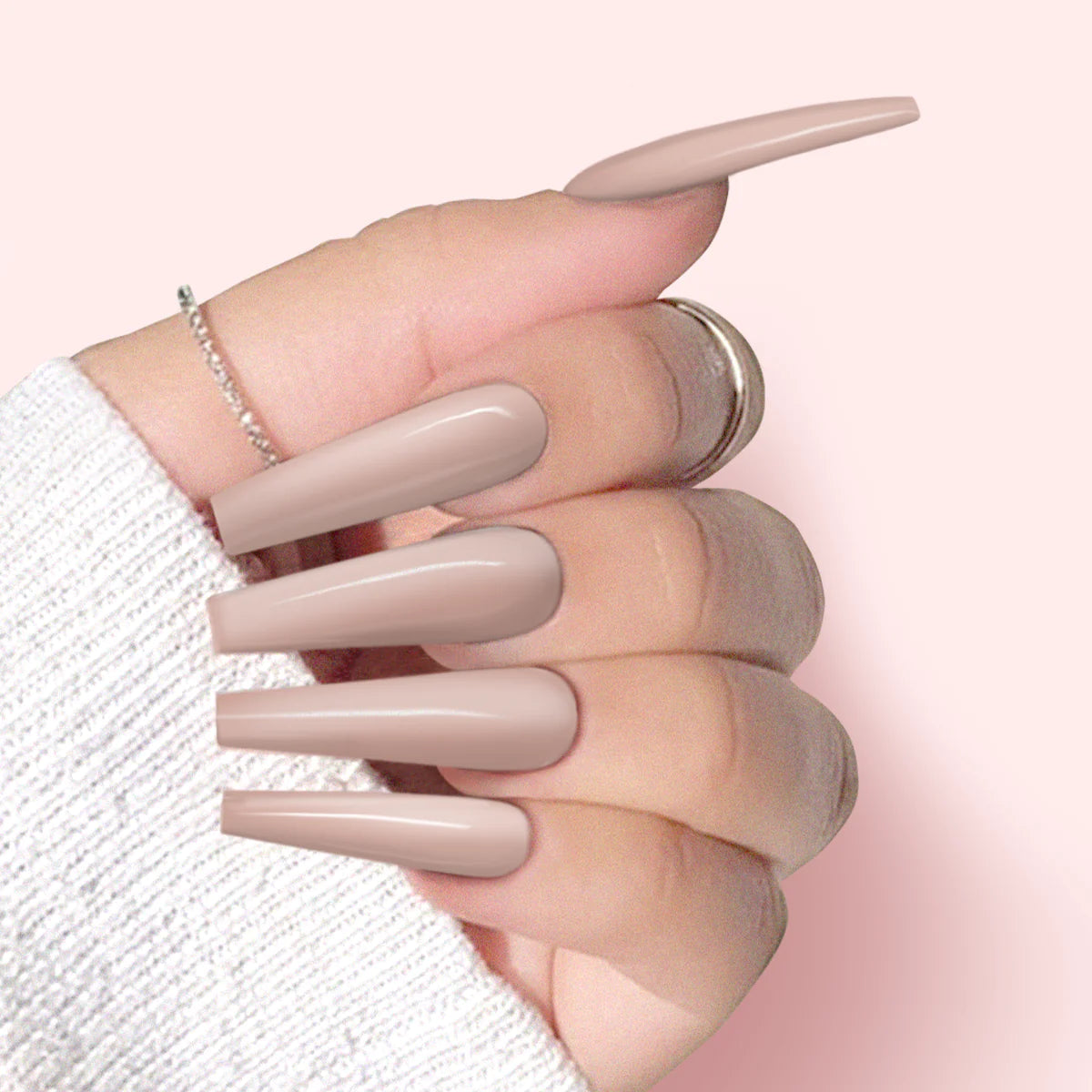 iGel Dip & Dap Powder 2 oz DD287 | Eccentric