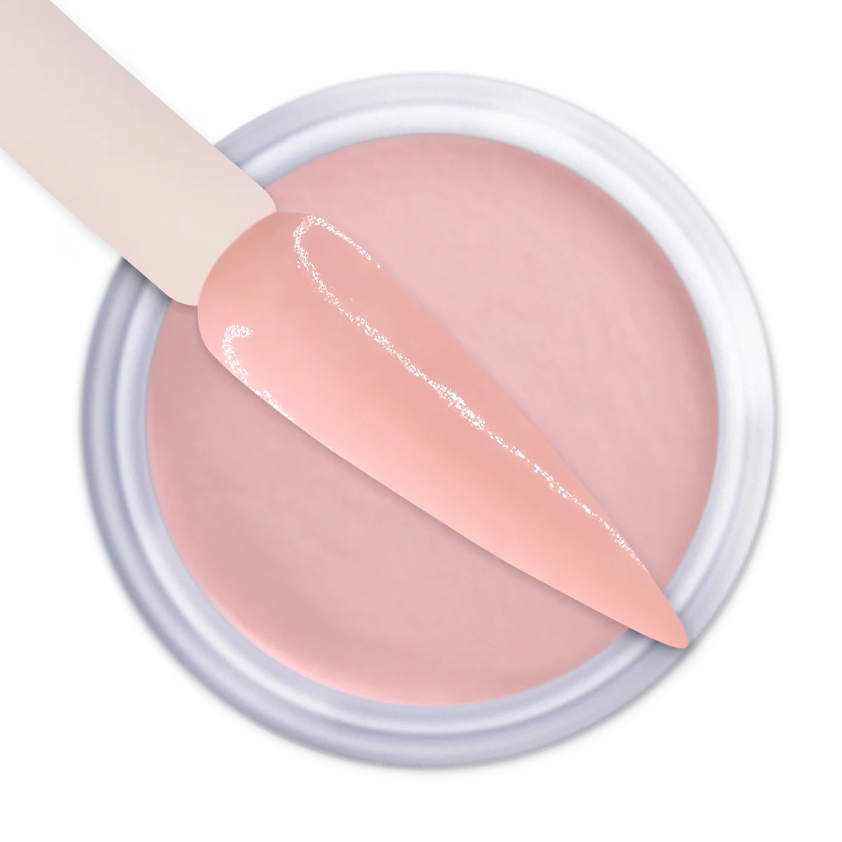 iGel Dip & Dap Powder 2 oz DD174 | Pinkie Promise