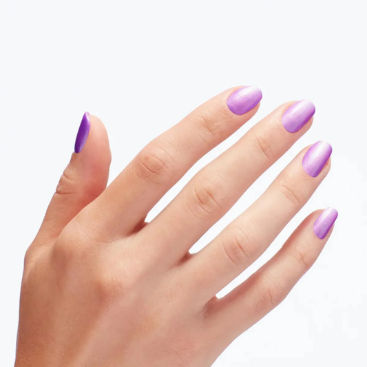 OPI Intelli-Gel GCT P006 - Bikini Boardroom