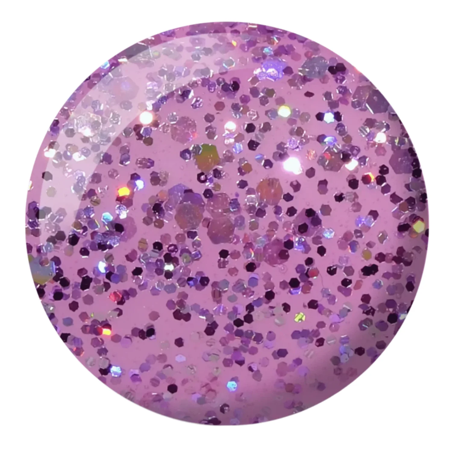 DIVA Gel Polish #009 - Jewel