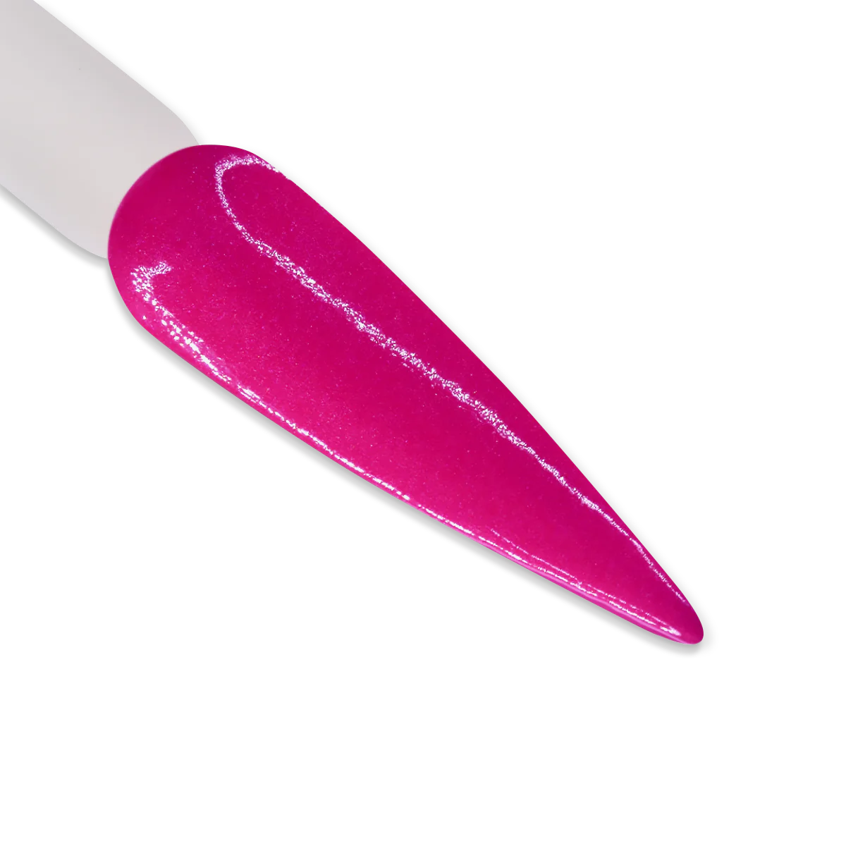 iGel Duo DD234 | Lips Lock