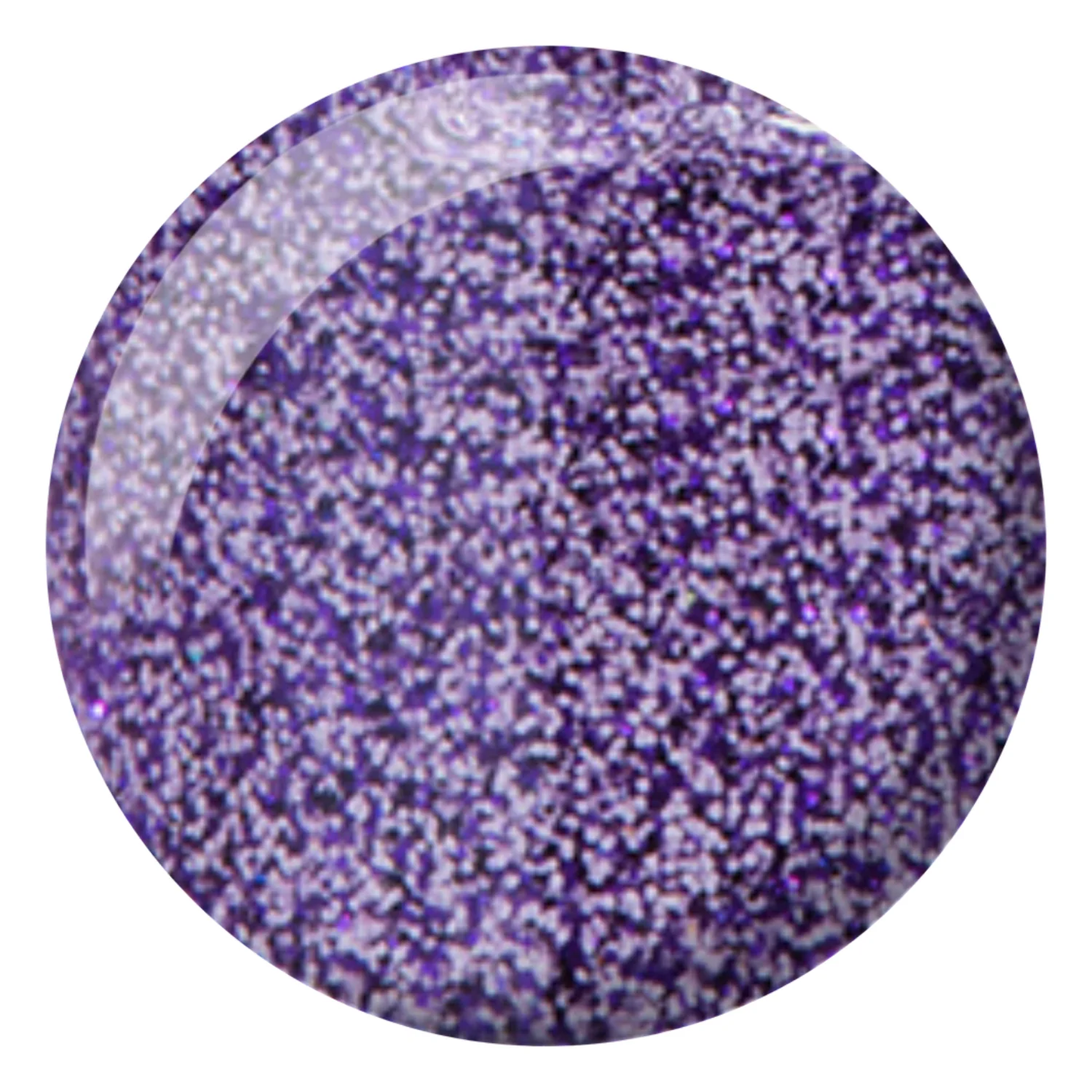 DND Gel Polish #516 - Just 4 You