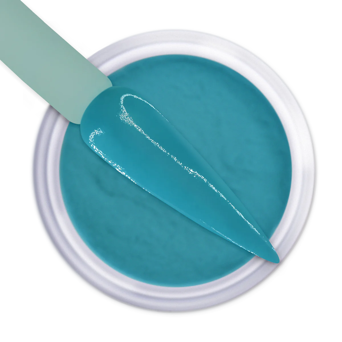 iGel Dip & Dap Powder 2 oz DD071 | Caribbean Sea