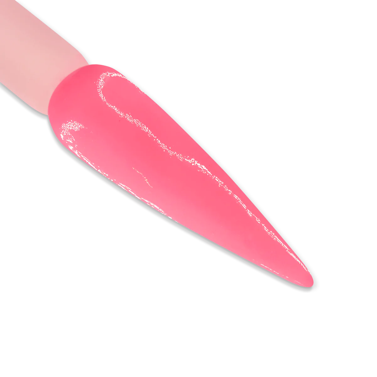 iGel Duo DD044 | First Date